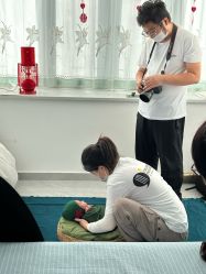 点击看大图 -乐米baby儿童摄影(燕郊店)