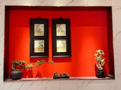 -松鹤楼·苏式汤面(虹桥天地店)