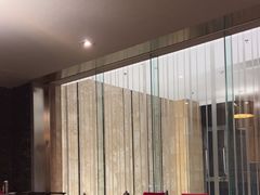 -粤尚腾香居中餐厅(首都机场希尔顿店)