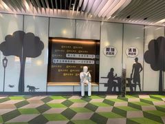 -黑马眼科·近视手术