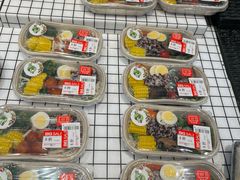 -永辉超市(萧山宝龙广场店)