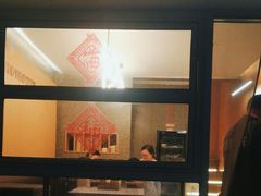 -么么嘴肉蟹煲(湖南路店)