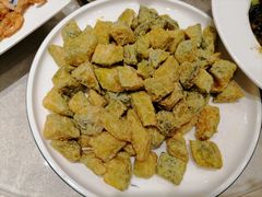 -中国吉菜名店广源宾馆餐厅