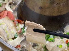 -泽禄源·青海土火锅