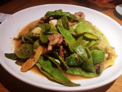 -好嫂子酱猪手•农家菜(华远坊店)