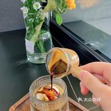 豆埔探店记