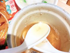 -银记肠粉店(南方医院店)