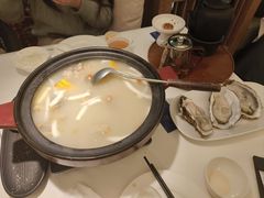 -南棠馆粤菜坊(群光店)