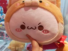 -LLJ夹机占(正佳广场店)