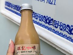 -官也街