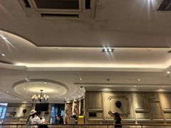 -妈妈菜舟山海鲜(定海古城店)