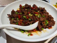 -大碗先生(万家丽店)