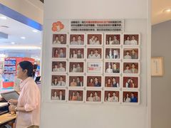 -天真蓝照相馆(西安南门王府井LAB店)