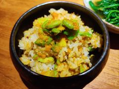 -天水蔬食料理(树德之光店)