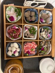 -广州安和泰医学月子会所