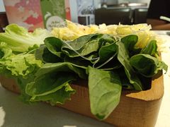 -佳思多食品料理超市(园区店)