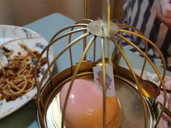 -佐佑帐篷环游记(南锣鼓巷店)