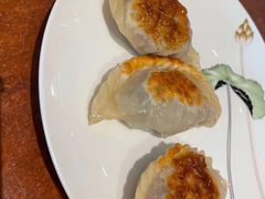 -北海金昌开元名都大酒店·四季轩中餐厅