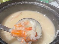 -虎子烧烤(湘江北路店)