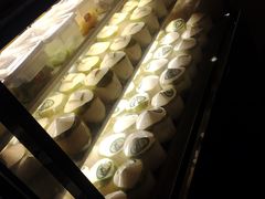 -大头椰·椰子鸡火锅(南宁万象城店)