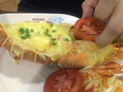 iphone_upload_pic-班赞海鲜市场