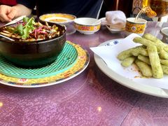 -宁波状元楼酒店(和义路店)