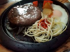 -半岛咖啡(香江花园店)