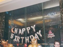 -御仙都北京菜馆·烤鸭店(双井店)