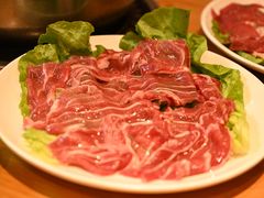 -吉友粥底火锅(方斜路店)