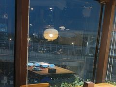 -郭家大院 老南京土菜(九霄店)