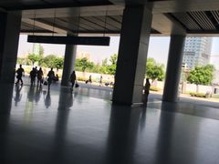 -常州汽车客运站