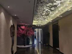 -江海肥牛(桃园南路店)