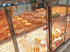 -味多美蛋糕(新和平里店)