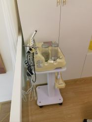 点击看大图 -匠凡皮肤管理工作室
