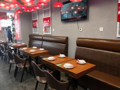 -周鱼小馆石锅酸菜鱼(活力汇店)