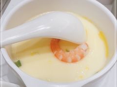 -集品鲜湾·蒸汽海鲜自助料理(青岛银座和谐广场店)