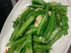 -龙泉人椰子鸡·糟粕醋·地标海南菜(龙昆南店)