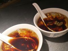 -探鱼·鲜青椒爽麻烤鱼(增城东汇城店)
