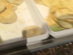 -护国寺小吃店(红莲南路店)