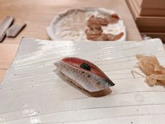 -晴空·日本料理(万象城店)