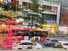 -Pelicana百利家炸鸡(江南西名店城店)