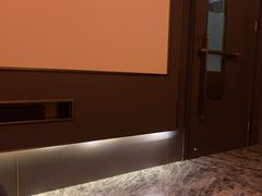-尚善若水·汤泉·SPA·沐足(东方渔人码头店)