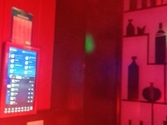 -音浪时代量贩KTV(美利广场店)