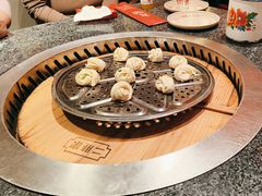 -二胖家铁锅炖大鹅(双井店)