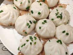 -一江春水·杭帮臻宴(三台山店)