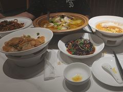 -鸡毛店·川菜(文殊院店)