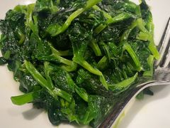 -上海苏宁宝丽嘉酒店·嘉府壹号中餐厅