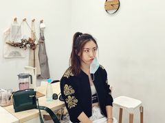 -浆木咖啡馆(湘子庙街店)