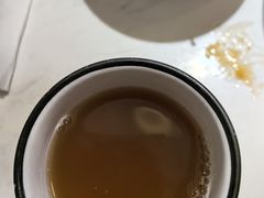 -徽镇小厨·经典徽菜(马连道店)