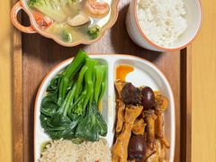 -大班家政月嫂育儿嫂(广州NO.1店)